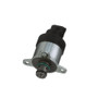 Standard Ignition Fuel Injection Pressure Regulator P/N:PR511