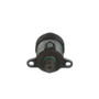 Standard Ignition Fuel Injection Pressure Regulator P/N:PR511