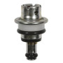 Standard Ignition Fuel Injection Pressure Regulator P/N:PR518