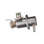 Standard Ignition Fuel Injection Pressure Regulator P/N:PR52