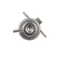 Standard Ignition Fuel Injection Pressure Regulator P/N:PR52