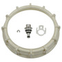 Standard Ignition Fuel Injection Pressure Regulator P/N:PR520