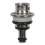 Standard Ignition Fuel Injection Pressure Regulator P/N:PR520