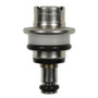 Standard Ignition Fuel Injection Pressure Regulator P/N:PR531