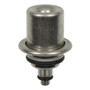 Standard Ignition Fuel Injection Pressure Regulator P/N:PR536