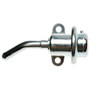 Standard Ignition Fuel Injection Pressure Regulator P/N:PR54
