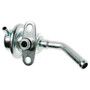 Standard Ignition Fuel Injection Pressure Regulator P/N:PR54
