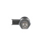 Standard Ignition Fuel Injection Pressure Regulator P/N:PR542