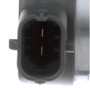 Standard Ignition Fuel Injection Pressure Regulator P/N:PR542