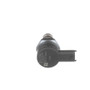Standard Ignition Fuel Injection Pressure Regulator P/N:PR542
