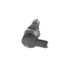 Standard Ignition Fuel Injection Pressure Regulator P/N:PR542