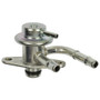 Standard Ignition Fuel Injection Pressure Regulator P/N:PR548