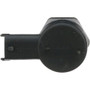 Standard Ignition Fuel Injection Pressure Regulator P/N:PR553