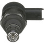 Standard Ignition Fuel Injection Pressure Regulator P/N:PR553