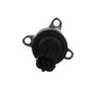 Standard Ignition Fuel Injection Pressure Regulator P/N:PR555