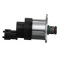 Standard Ignition Fuel Injection Pressure Regulator P/N:PR555