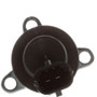 Standard Ignition Fuel Injection Pressure Regulator P/N:PR555