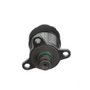 Standard Ignition Fuel Injection Pressure Regulator P/N:PR555
