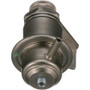 Standard Ignition Fuel Injection Pressure Regulator P/N:PR556