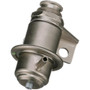 Standard Ignition Fuel Injection Pressure Regulator P/N:PR556