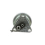 Standard Ignition Fuel Injection Pressure Regulator P/N:PR557