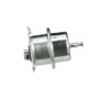 Standard Ignition Fuel Injection Pressure Regulator P/N:PR557