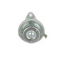 Standard Ignition Fuel Injection Pressure Regulator P/N:PR557
