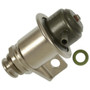 Standard Ignition Fuel Injection Pressure Regulator P/N:PR559