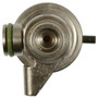 Standard Ignition Fuel Injection Pressure Regulator P/N:PR559