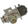 Standard Ignition Fuel Injection Pressure Regulator P/N:PR559