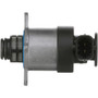 Standard Ignition Fuel Injection Pressure Regulator P/N:PR560