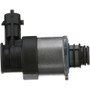 Standard Ignition Fuel Injection Pressure Regulator P/N:PR560