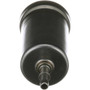 Standard Ignition Fuel Filter and Pressure Regulator Assembly P/N:PR565