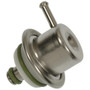 Standard Ignition Fuel Injection Pressure Regulator P/N:PR568