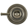Standard Ignition Fuel Injection Pressure Regulator P/N:PR568