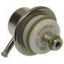 Standard Ignition Fuel Injection Pressure Regulator P/N:PR568