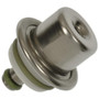 Standard Ignition Fuel Injection Pressure Regulator P/N:PR569