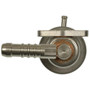 Standard Ignition Fuel Injection Pressure Regulator P/N:PR570