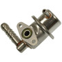 Standard Ignition Fuel Injection Pressure Regulator P/N:PR570