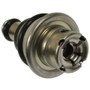 Standard Ignition Fuel Injection Pressure Regulator P/N:PR573