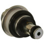 Standard Ignition Fuel Injection Pressure Regulator P/N:PR575