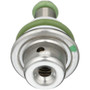 Standard Ignition Fuel Injection Pressure Regulator P/N:PR578