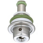 Standard Ignition Fuel Injection Pressure Regulator P/N:PR579