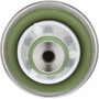 Standard Ignition Fuel Injection Pressure Regulator P/N:PR579