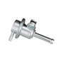 Standard Ignition Fuel Injection Pressure Regulator P/N:PR59