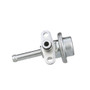 Standard Ignition Fuel Injection Pressure Regulator P/N:PR59