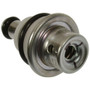 Standard Ignition Fuel Injection Pressure Regulator P/N:PR592
