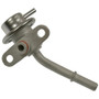 Standard Ignition Fuel Injection Pressure Regulator P/N:PR593