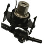 Standard Ignition Fuel Injection Pressure Regulator P/N:PR594