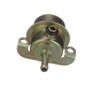 Standard Ignition Fuel Injection Pressure Regulator P/N:PR60